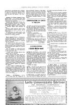 giornale/UM10002936/1902/V.23.1/00000761