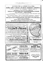 giornale/UM10002936/1902/V.23.1/00000762