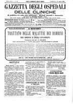 giornale/UM10002936/1902/V.23.1/00000763