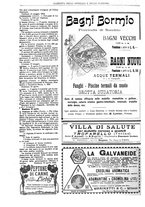 giornale/UM10002936/1902/V.23.1/00000764