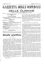 giornale/UM10002936/1902/V.23.1/00000765