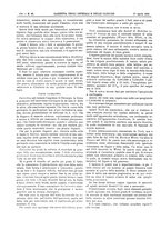 giornale/UM10002936/1902/V.23.1/00000766