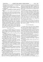 giornale/UM10002936/1902/V.23.1/00000767