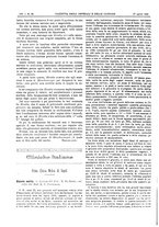 giornale/UM10002936/1902/V.23.1/00000768
