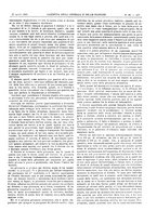 giornale/UM10002936/1902/V.23.1/00000769