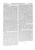 giornale/UM10002936/1902/V.23.1/00000770