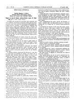 giornale/UM10002936/1902/V.23.1/00000772