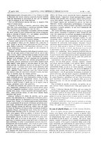 giornale/UM10002936/1902/V.23.1/00000773