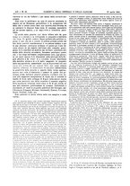 giornale/UM10002936/1902/V.23.1/00000774