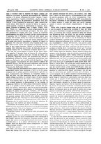 giornale/UM10002936/1902/V.23.1/00000775