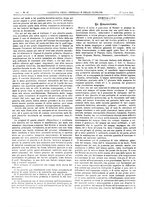 giornale/UM10002936/1902/V.23.1/00000776