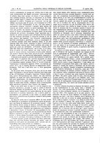 giornale/UM10002936/1902/V.23.1/00000778