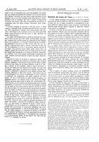 giornale/UM10002936/1902/V.23.1/00000779