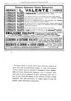giornale/UM10002936/1902/V.23.1/00000781