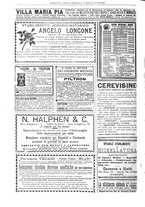 giornale/UM10002936/1902/V.23.1/00000782