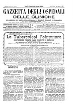 giornale/UM10002936/1902/V.23.1/00000783