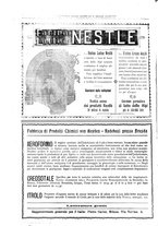 giornale/UM10002936/1902/V.23.1/00000786