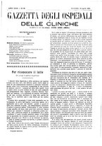 giornale/UM10002936/1902/V.23.1/00000787