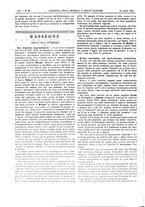 giornale/UM10002936/1902/V.23.1/00000788