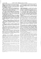 giornale/UM10002936/1902/V.23.1/00000789