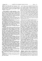 giornale/UM10002936/1902/V.23.1/00000791