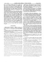 giornale/UM10002936/1902/V.23.1/00000792