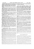 giornale/UM10002936/1902/V.23.1/00000793