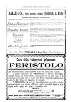 giornale/UM10002936/1902/V.23.1/00000796