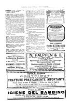 giornale/UM10002936/1902/V.23.1/00000797