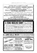 giornale/UM10002936/1902/V.23.1/00000798