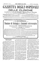 giornale/UM10002936/1902/V.23.1/00000799