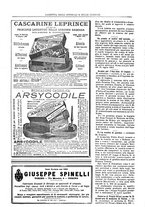 giornale/UM10002936/1902/V.23.1/00000800