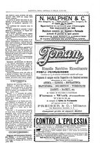 giornale/UM10002936/1902/V.23.1/00000801