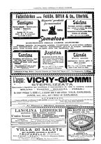 giornale/UM10002936/1902/V.23.1/00000802