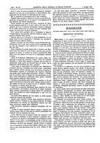 giornale/UM10002936/1902/V.23.1/00000804