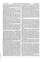 giornale/UM10002936/1902/V.23.1/00000805