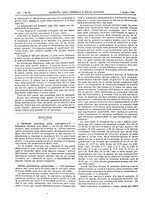 giornale/UM10002936/1902/V.23.1/00000806