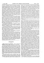 giornale/UM10002936/1902/V.23.1/00000807