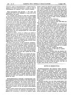giornale/UM10002936/1902/V.23.1/00000808