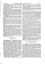 giornale/UM10002936/1902/V.23.1/00000809
