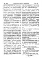 giornale/UM10002936/1902/V.23.1/00000810