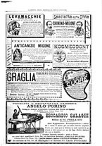 giornale/UM10002936/1902/V.23.1/00000811