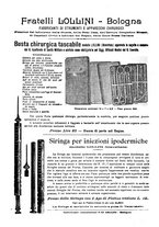 giornale/UM10002936/1902/V.23.1/00000812