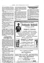 giornale/UM10002936/1902/V.23.1/00000813