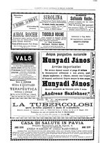 giornale/UM10002936/1902/V.23.1/00000814