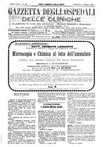 giornale/UM10002936/1902/V.23.1/00000815