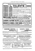 giornale/UM10002936/1902/V.23.1/00000816