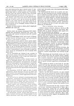 giornale/UM10002936/1902/V.23.1/00000818