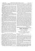 giornale/UM10002936/1902/V.23.1/00000819