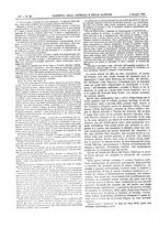 giornale/UM10002936/1902/V.23.1/00000820